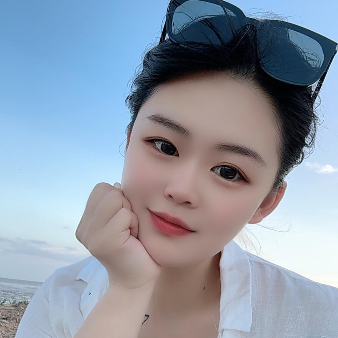 以宁Ari