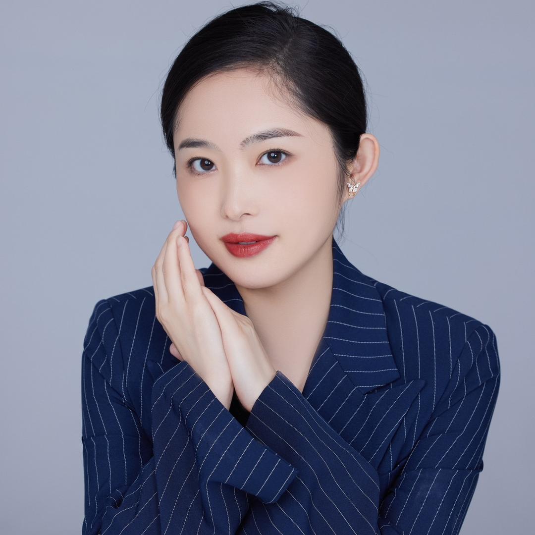 贵阳静姐