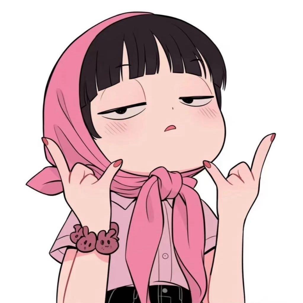 九 一.