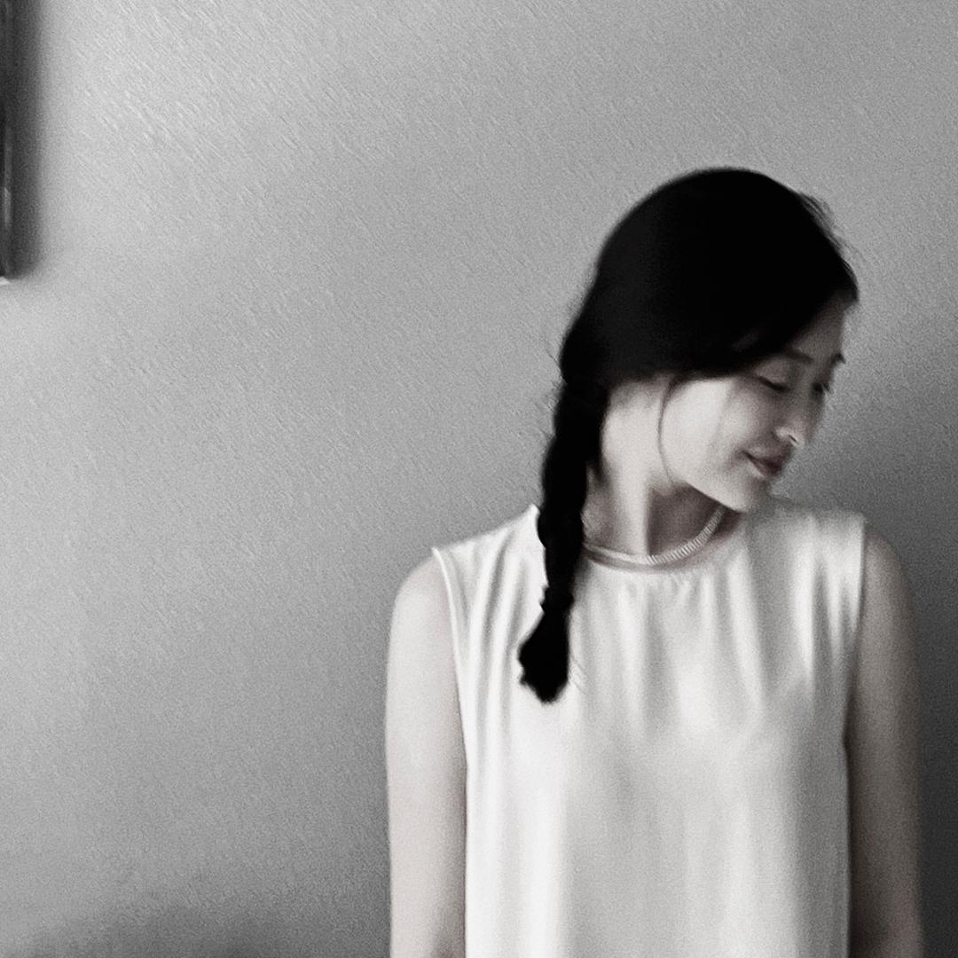 屈美丽
