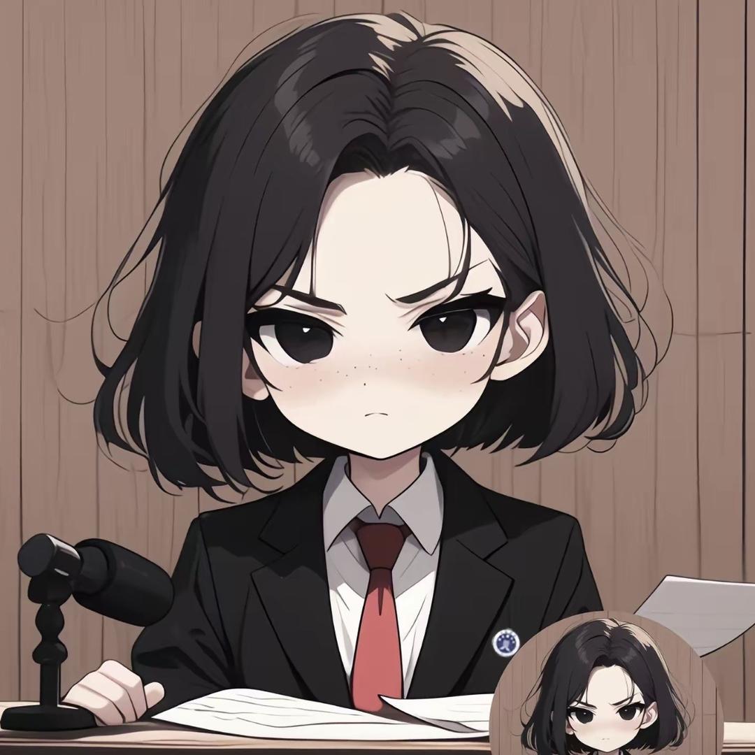 合肥小畅文化传媒有限公司