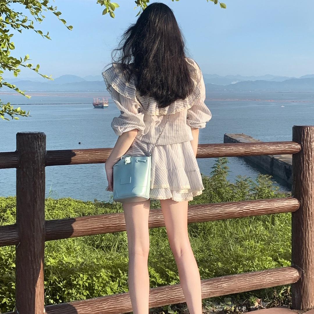 十一妹爆爆