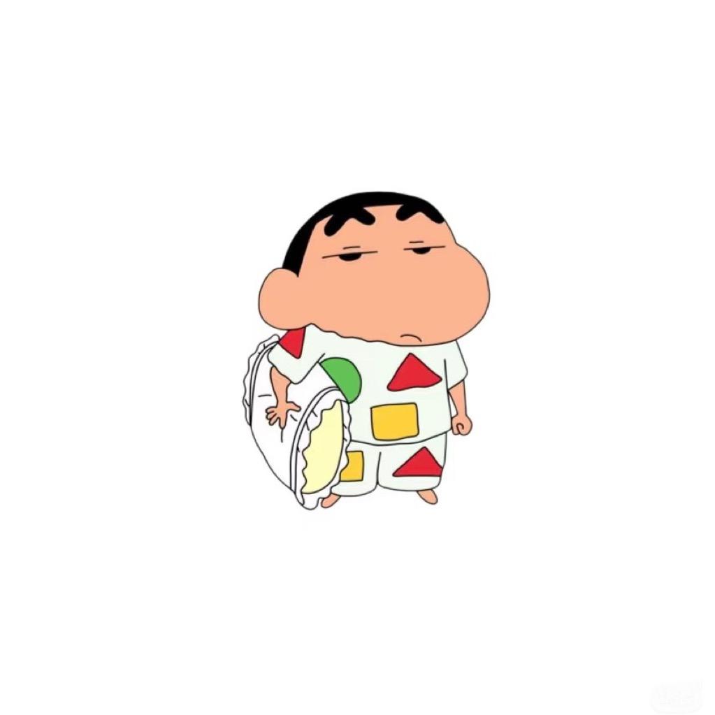 吃不饱的小可爱🥳