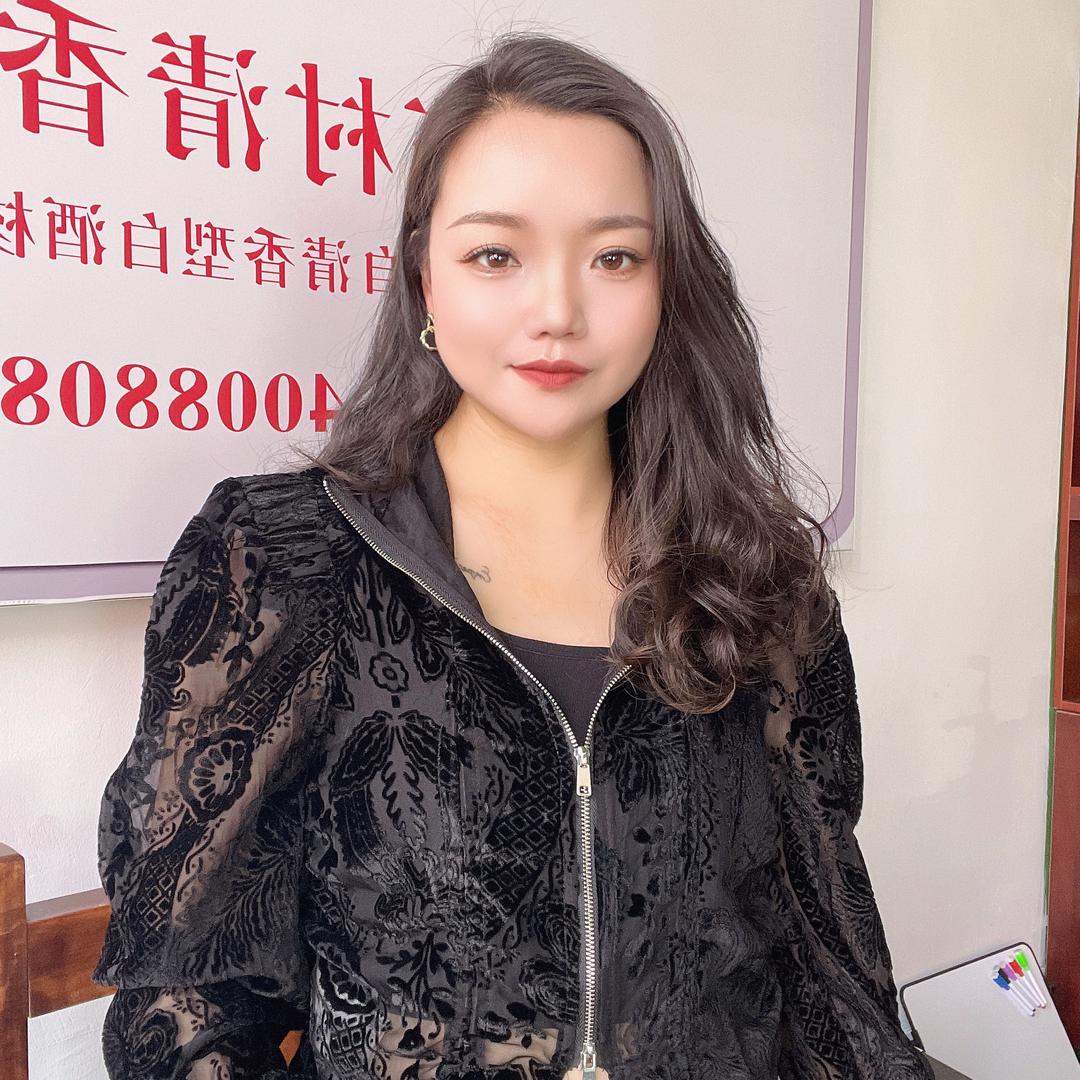 杏花村祥德成散酒河曲店