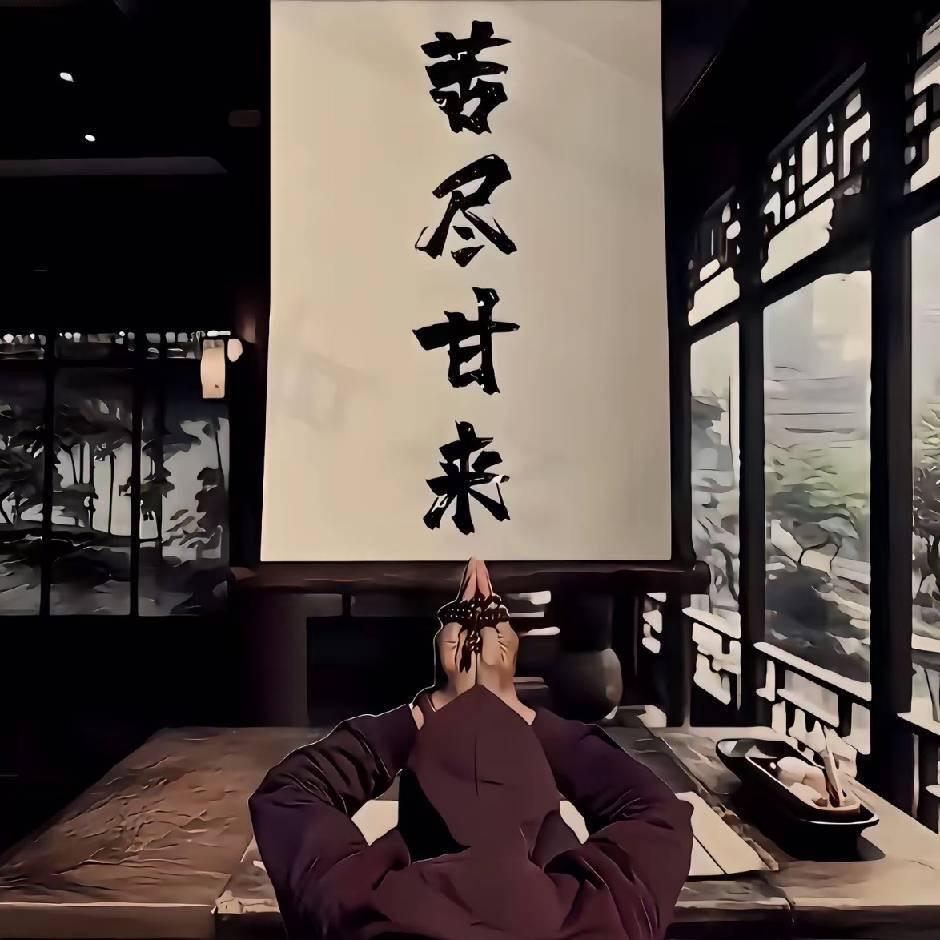 北方