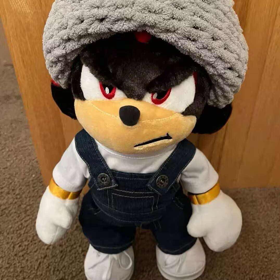 闭上你的老猪嘴