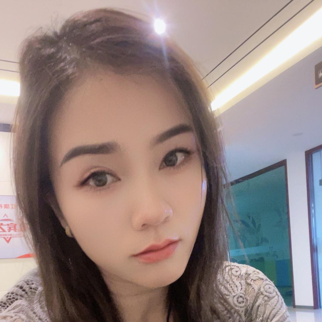 💕心语💕