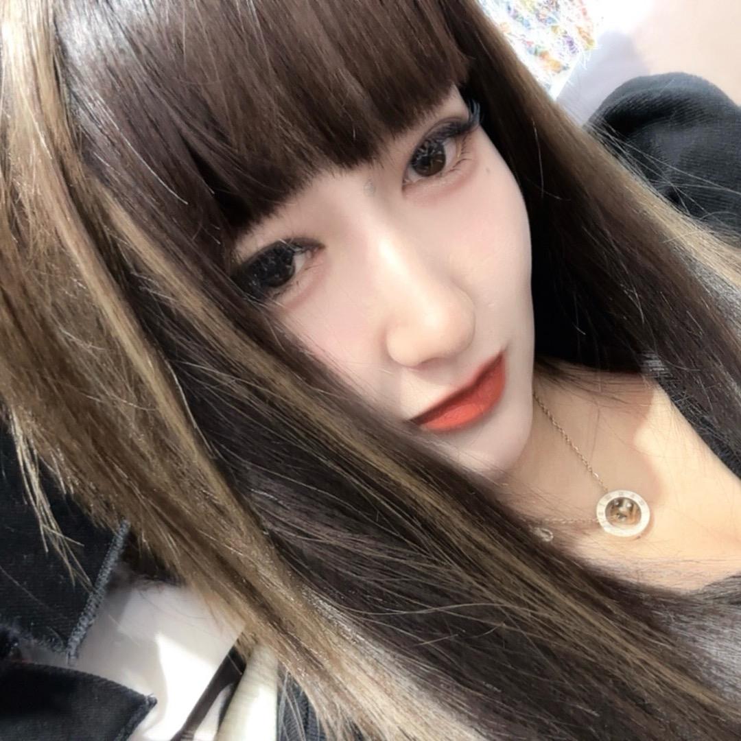 君宝宝 🫧燕郊租房