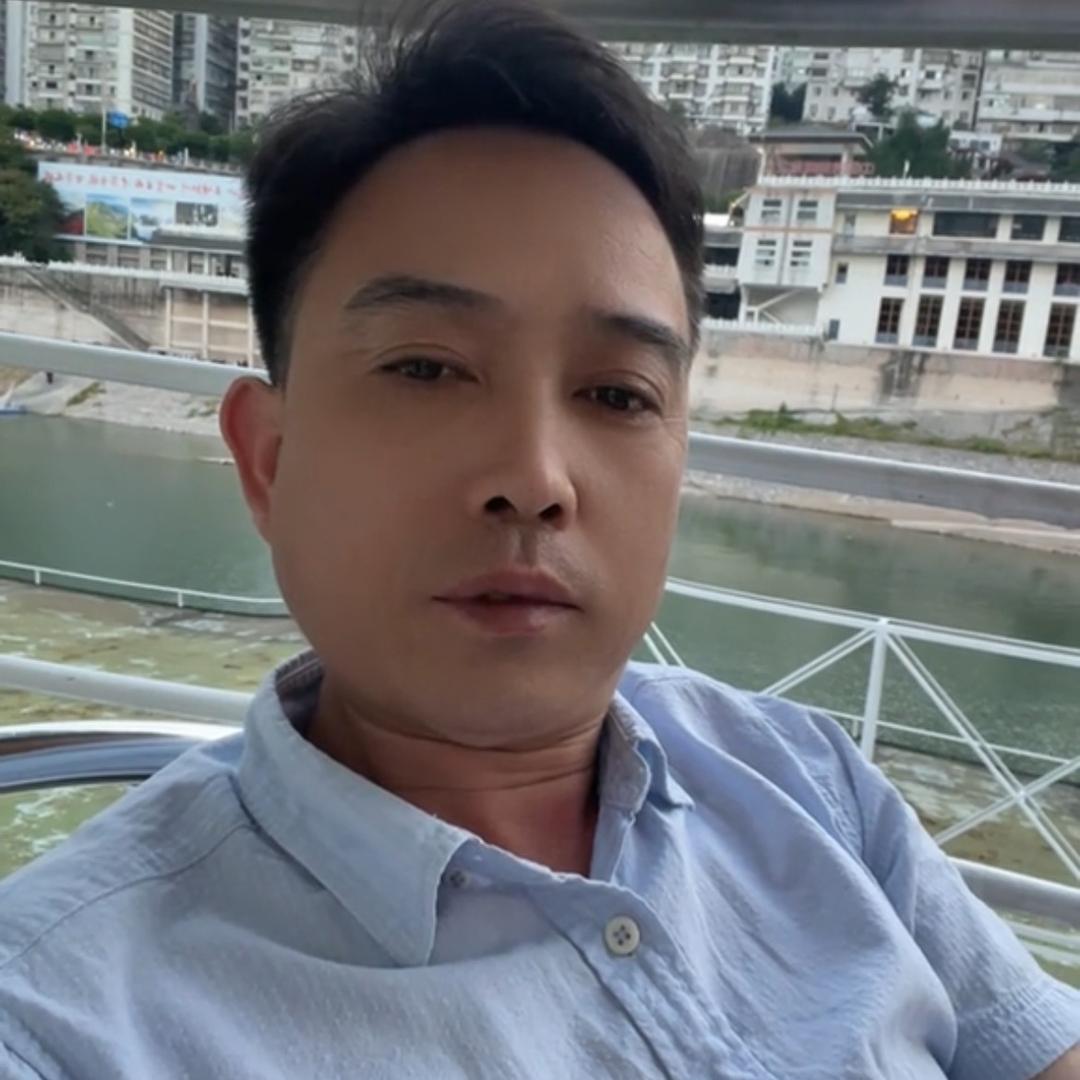赵@sir