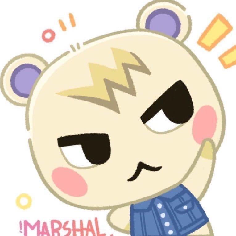 正义的伙伴