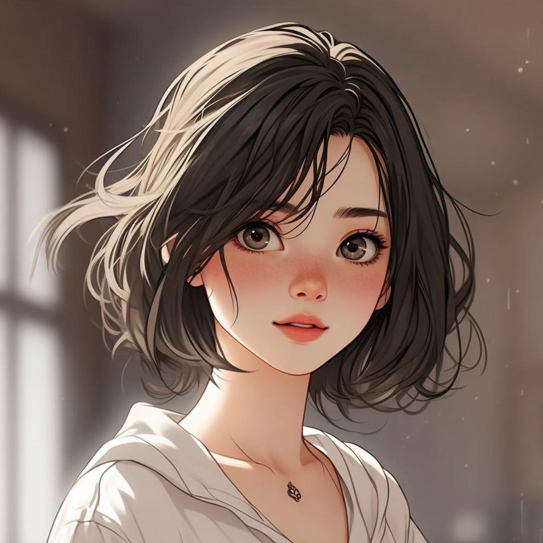 佳 欣