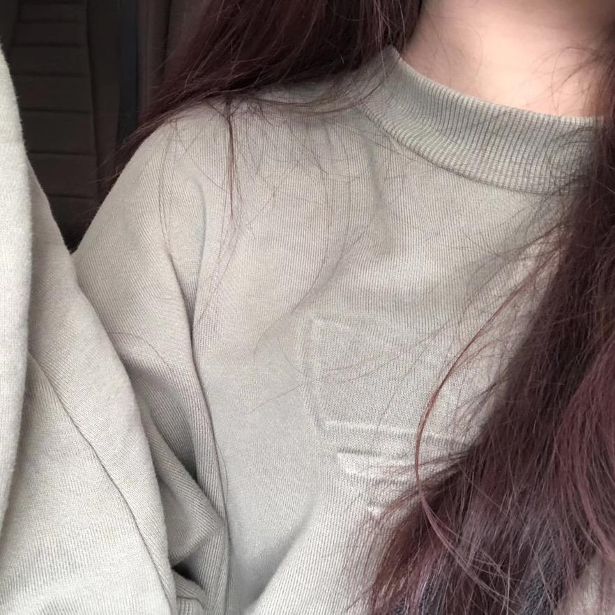 🌈就是小胡