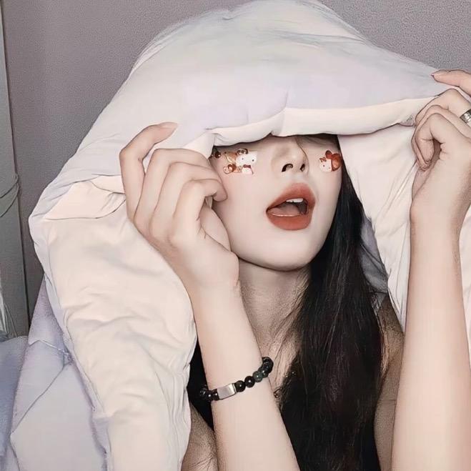 小余吖💕