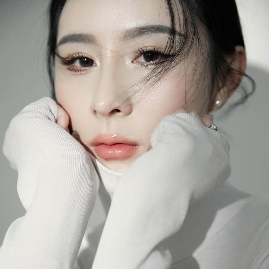 焦思文(直播爆款返场)