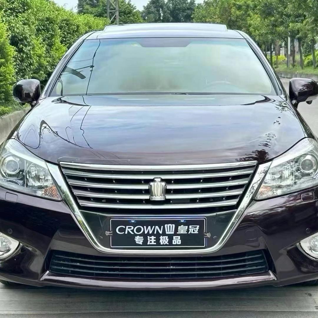 陳磊 102