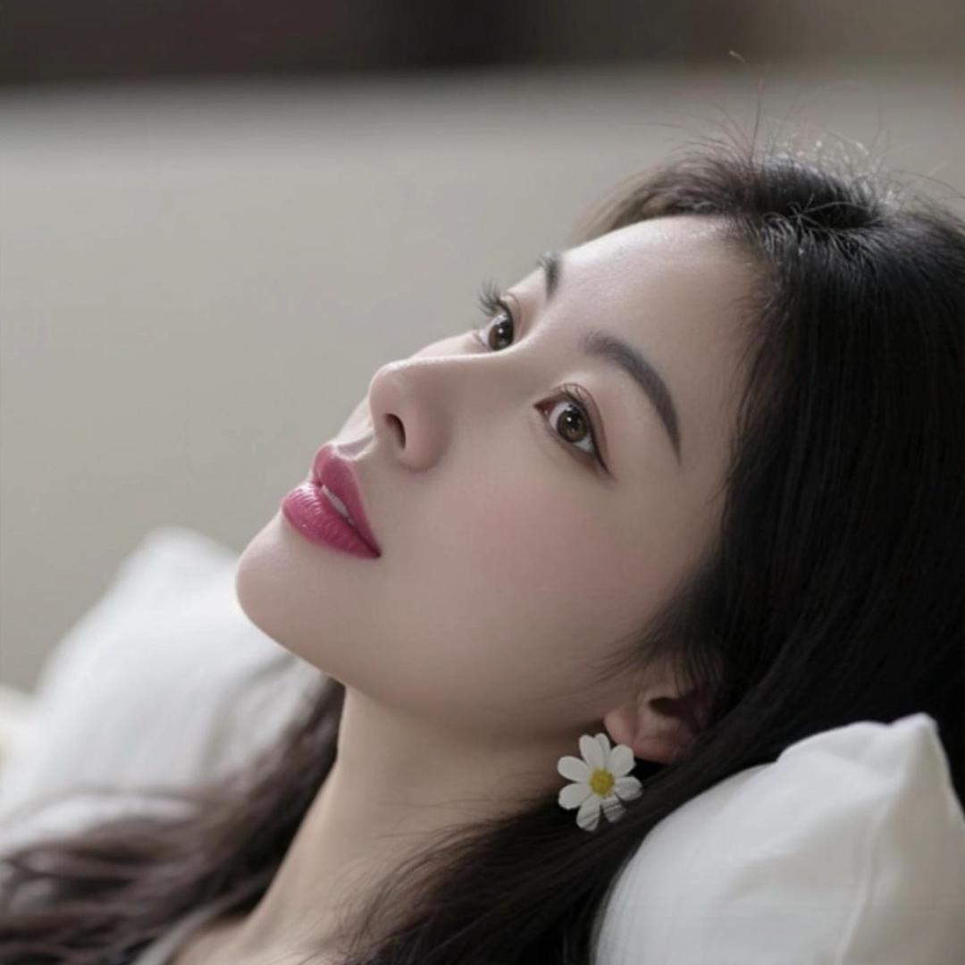 伊人莫相忘←_←