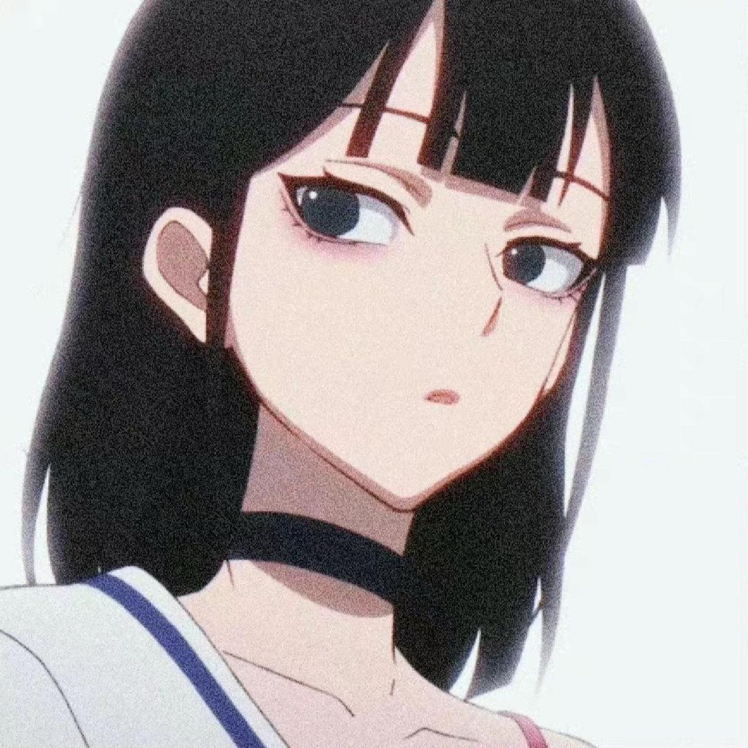 露露