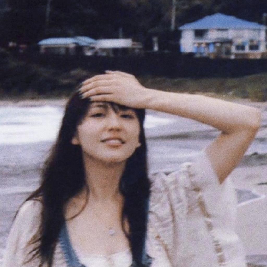 米丝怀特