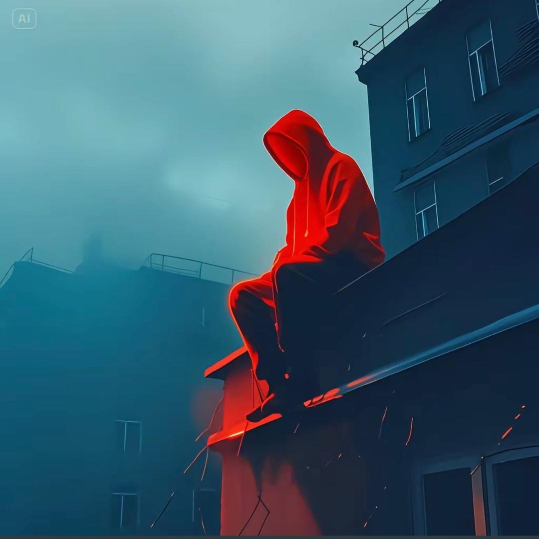 来包辣条压压惊