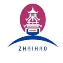寨蒿