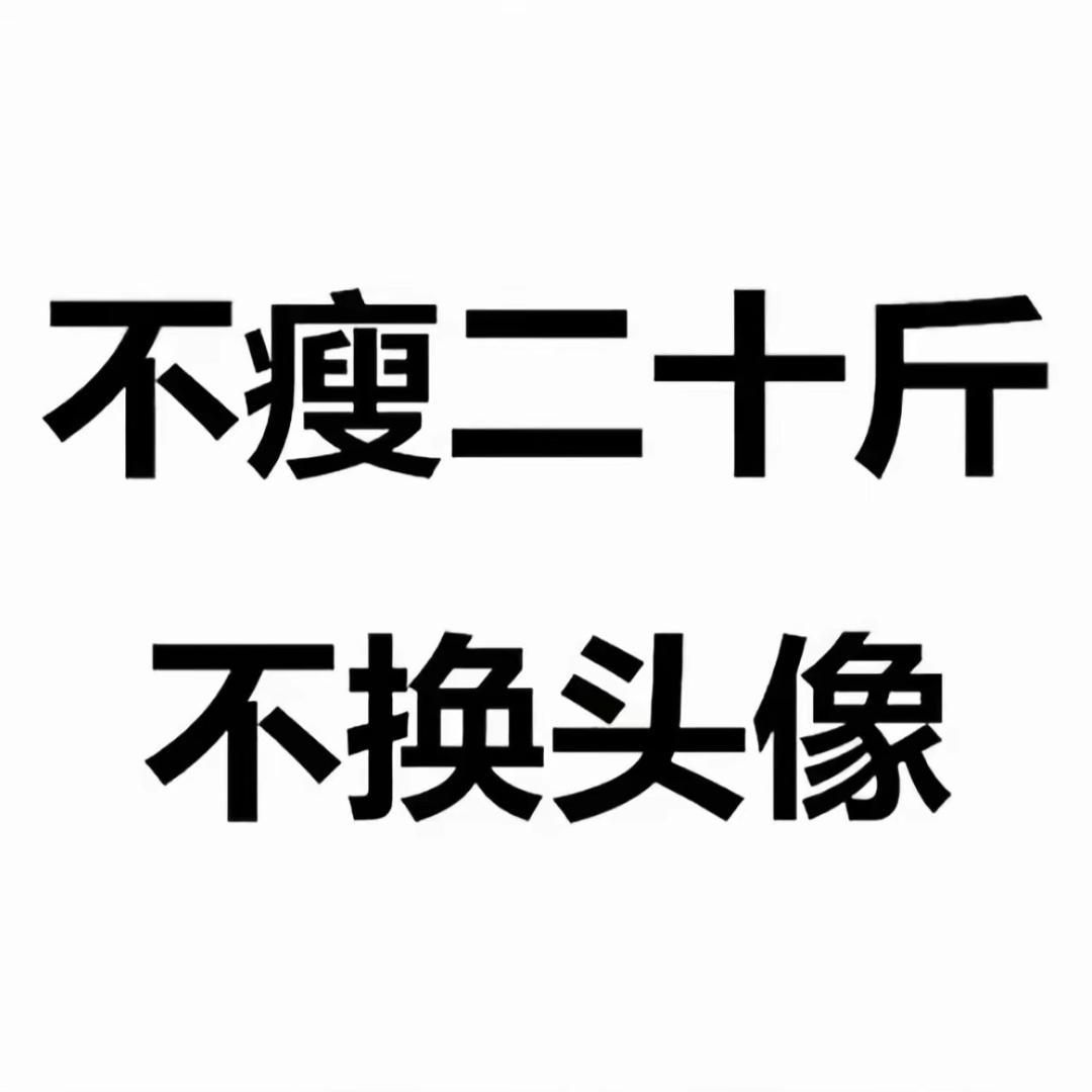 11ˇ