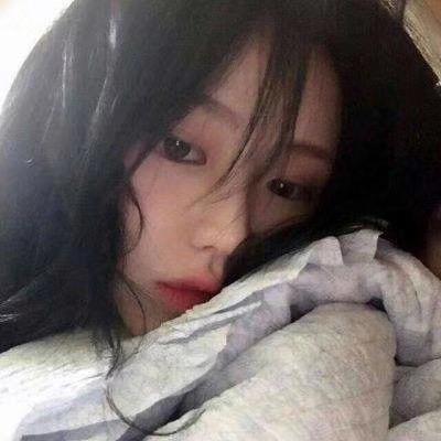 幻物社玉环吾悦店抓娃人