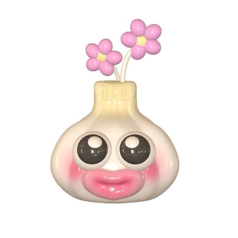 🧄