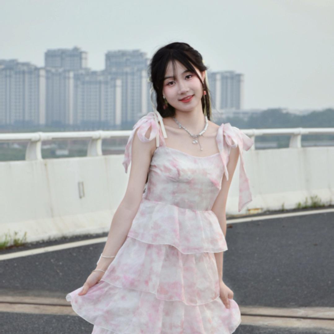 水水.