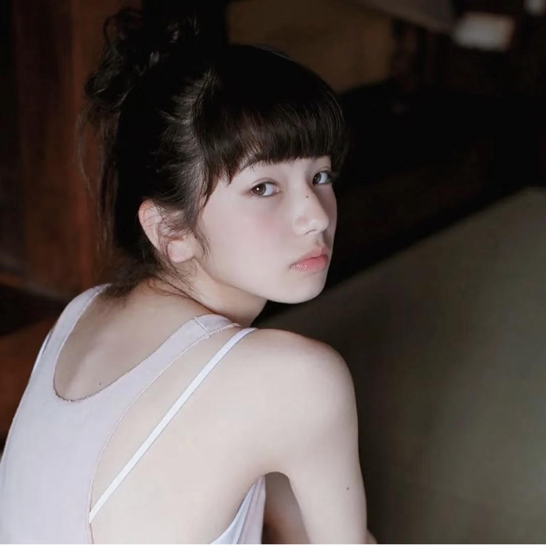 山茶花