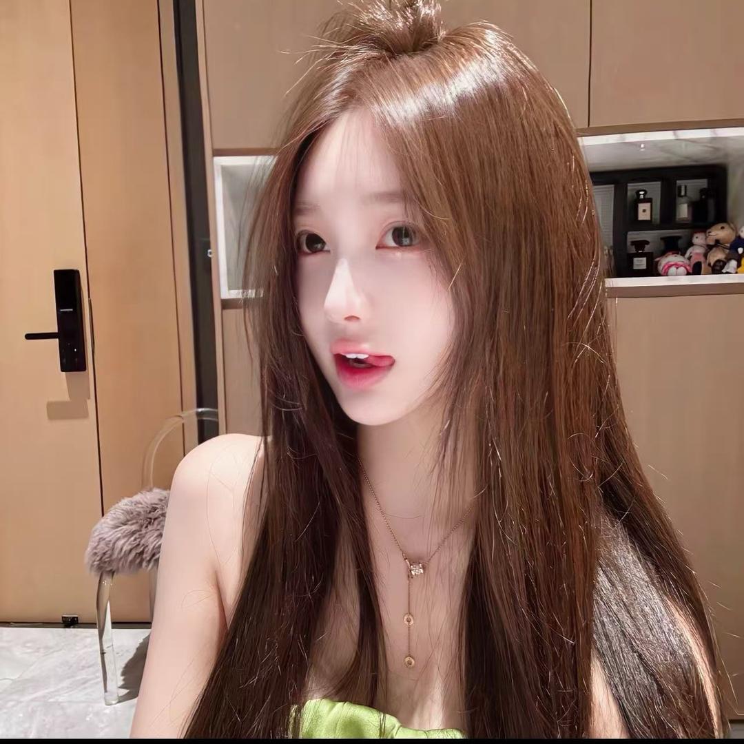 泡泡
