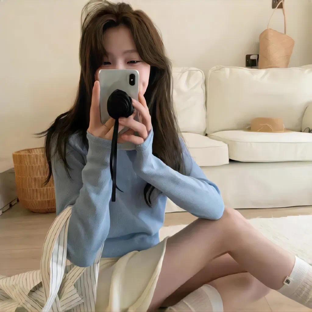 荔枝味的夏天🫧