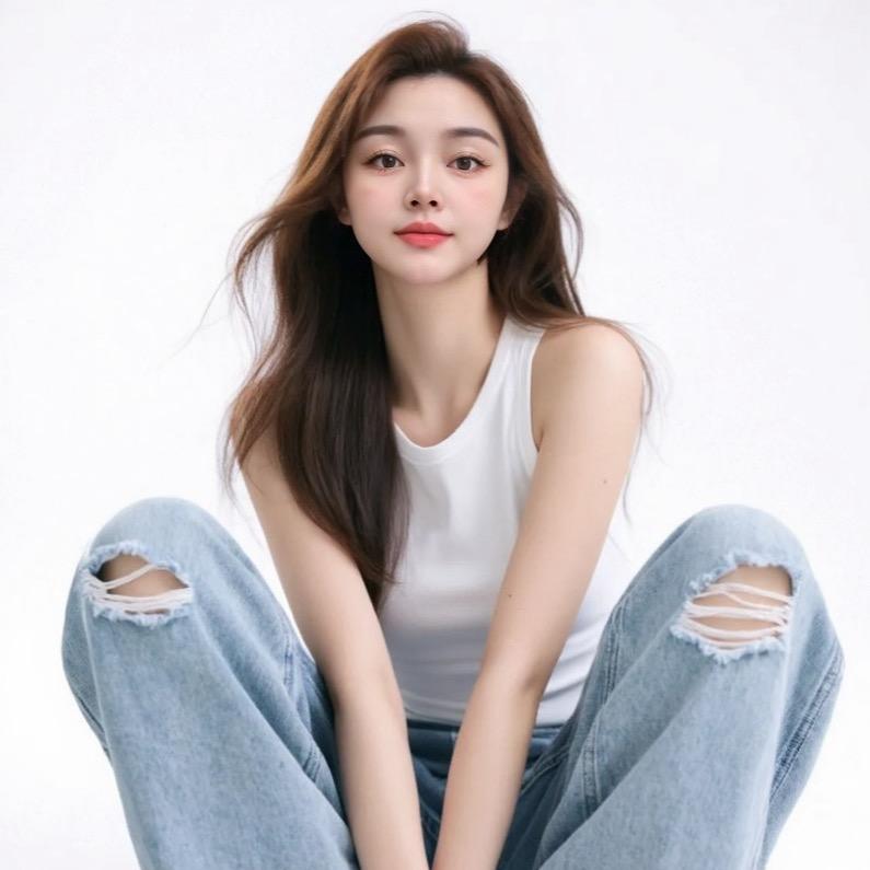 ঞᩚ᭄兜里💞半颗糖🍭
