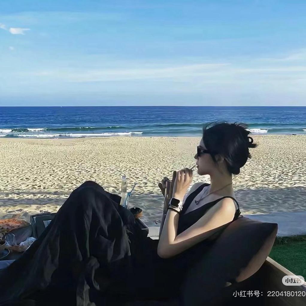 .𝙡̶𝙤̶̶̶𝙫̶̶̶𝙚小幸运.