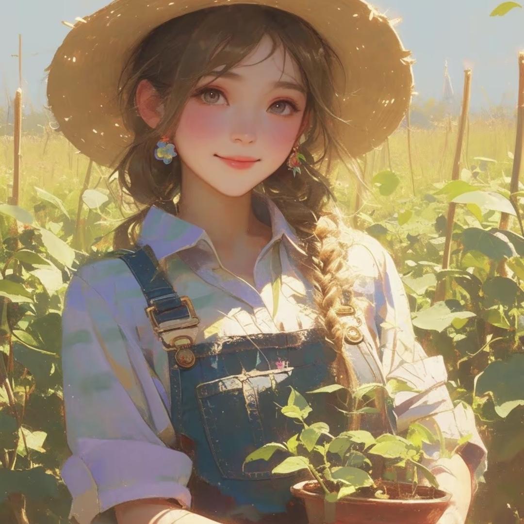 【云集】绿植