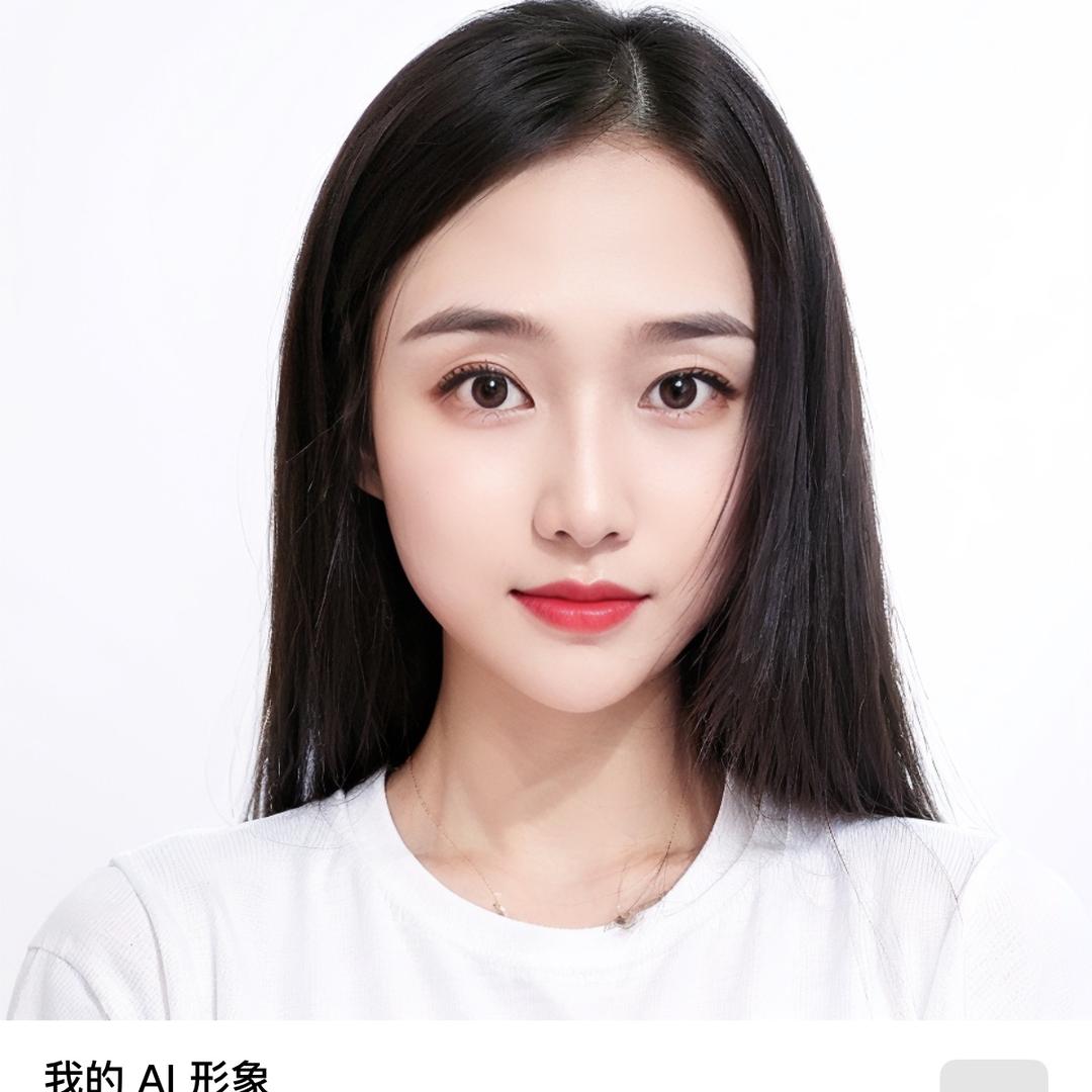 念你，