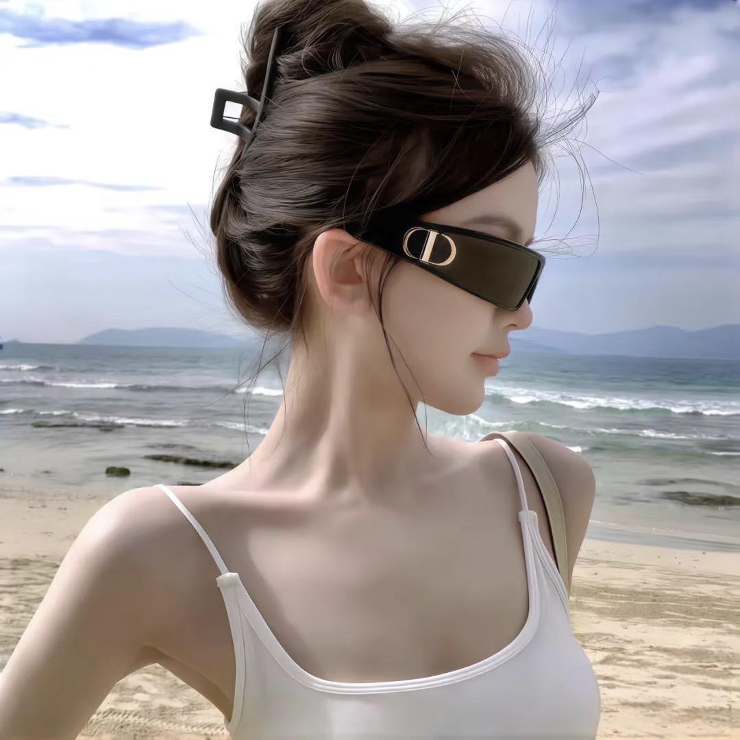 中古杂货库存店