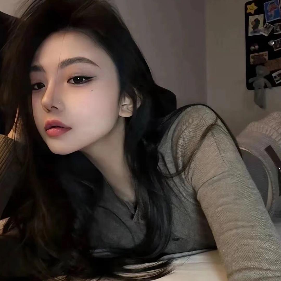 温润如初小美🌸🌸