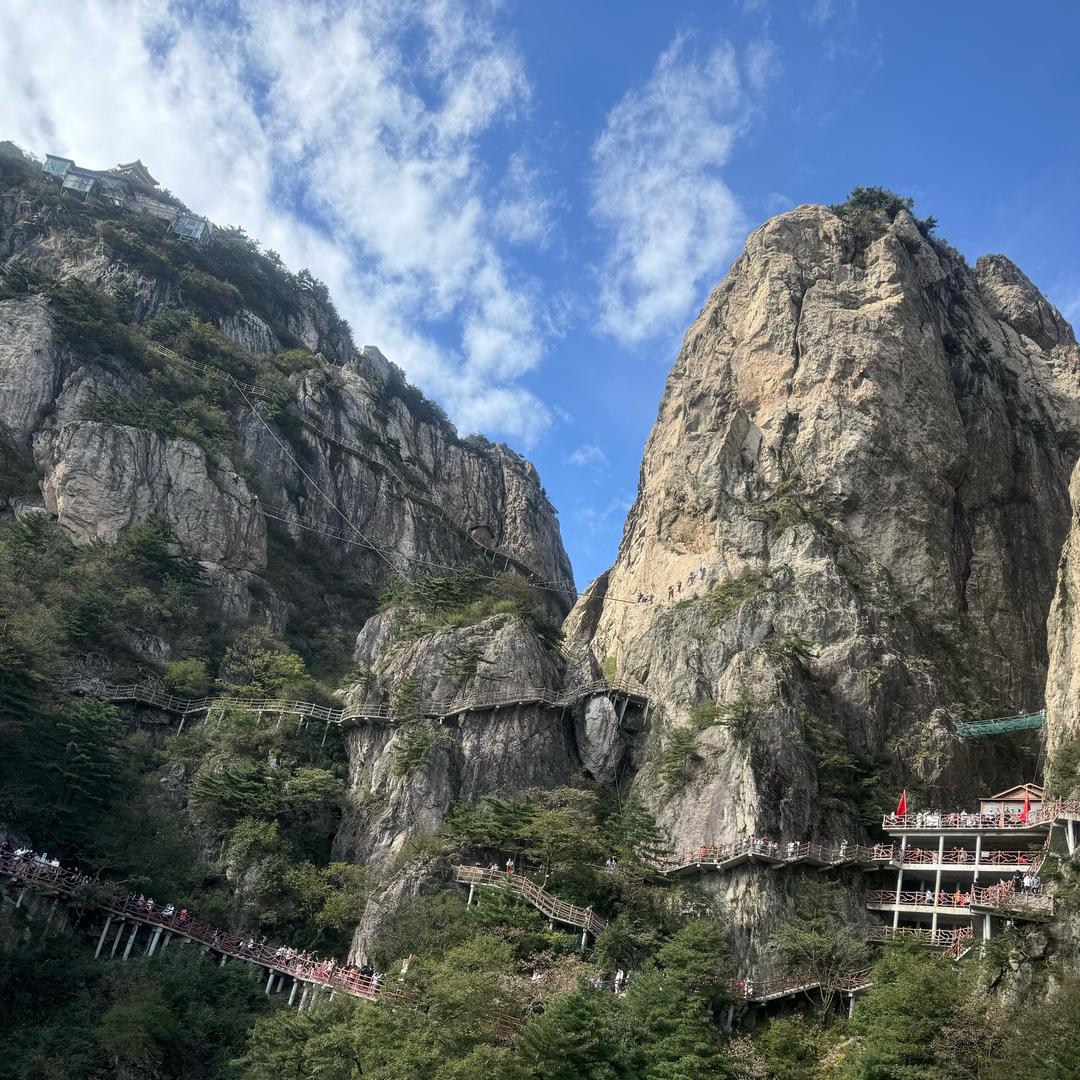 阿杰