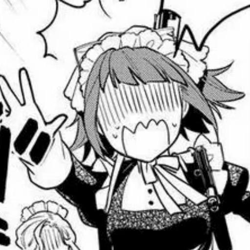 絔万栀（毛娘 清单中，周末回）