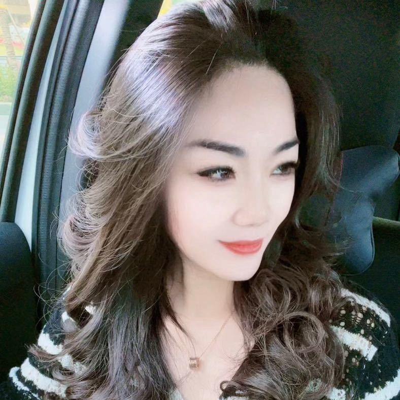 郭爷🧚‍♀️