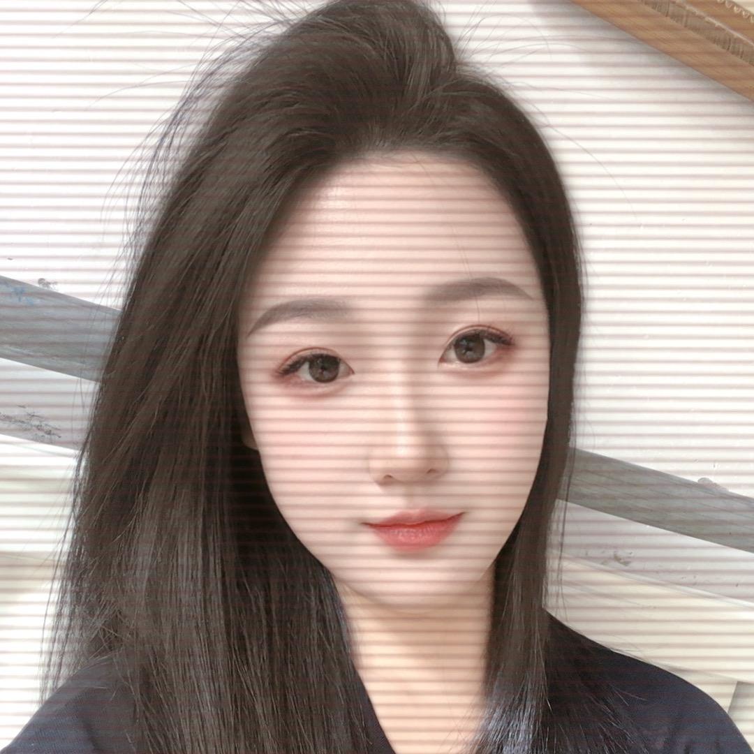 @楠……
