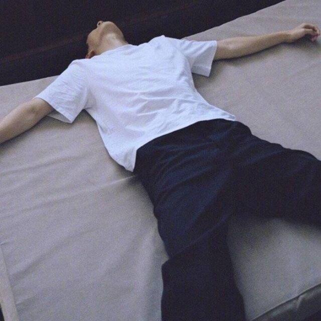 米兰设计——小班