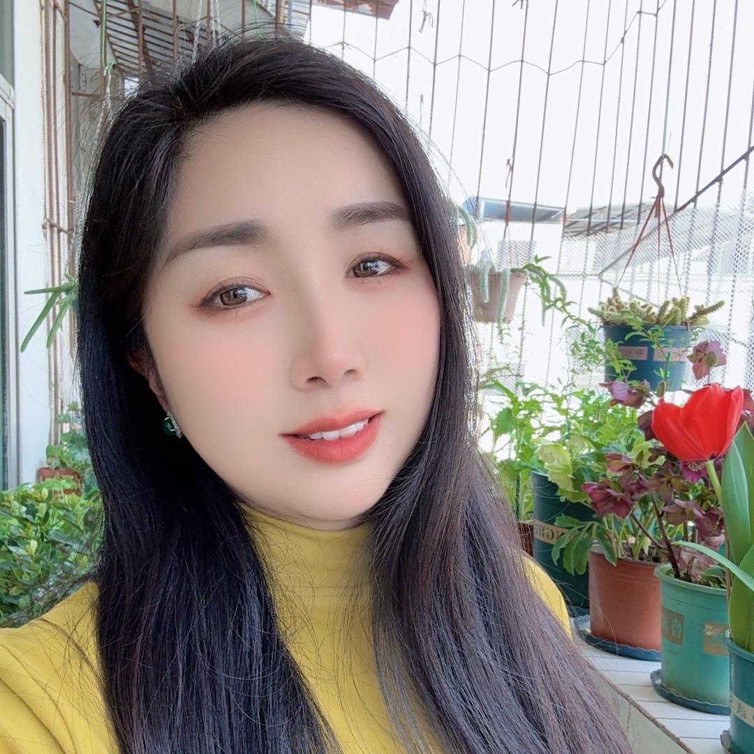 丽姐吖