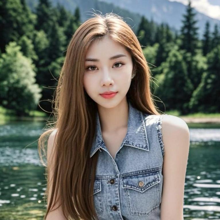 白云仙雅服饰