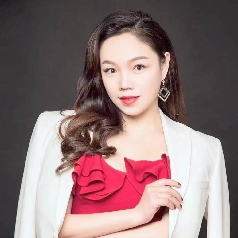 乐仟佳视力养护中心官方号