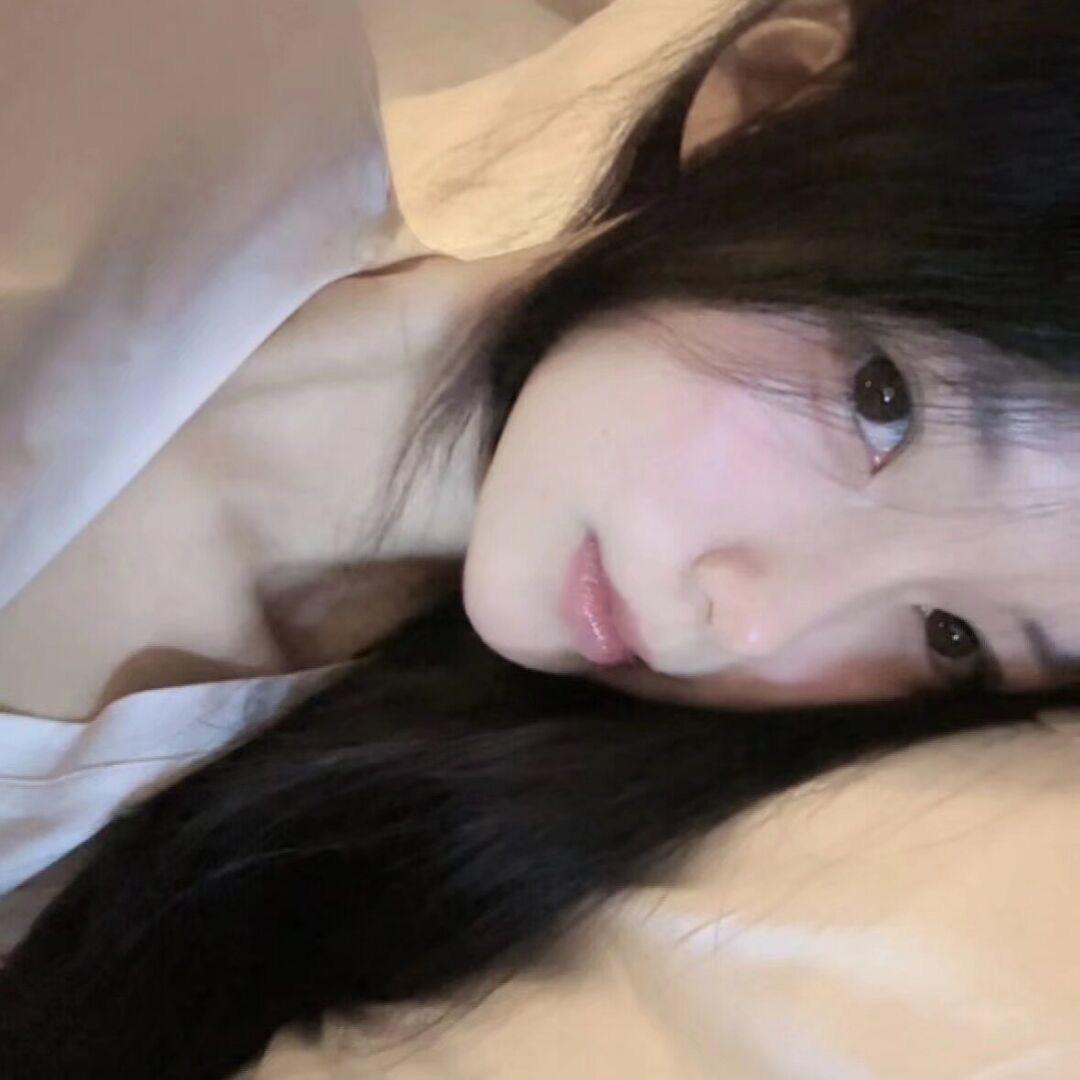 拒绝冷暴力