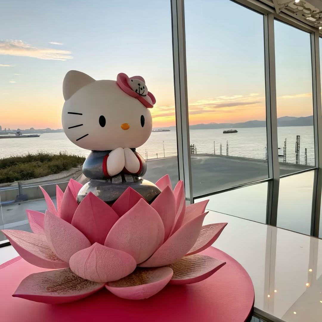 小小小楠