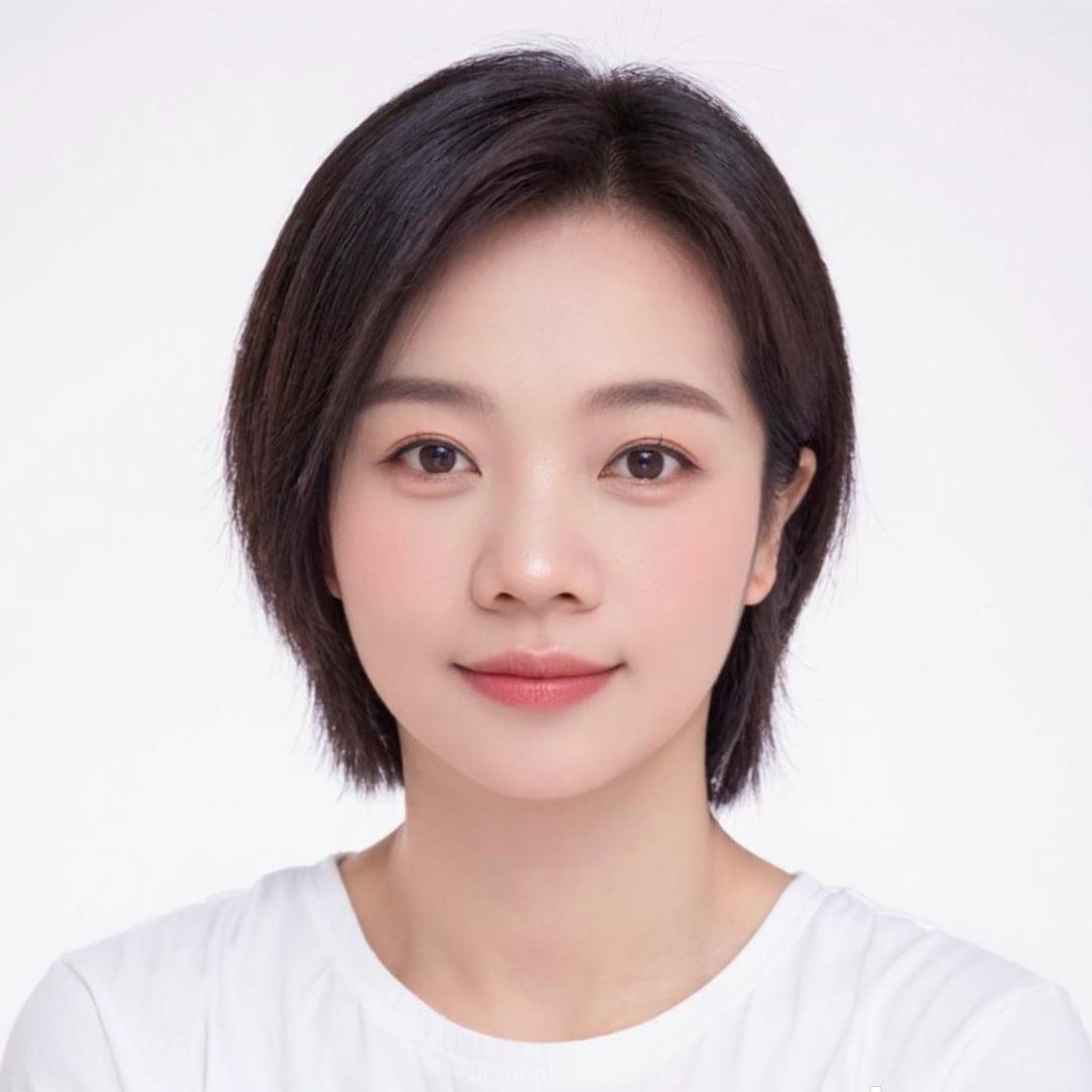 清清