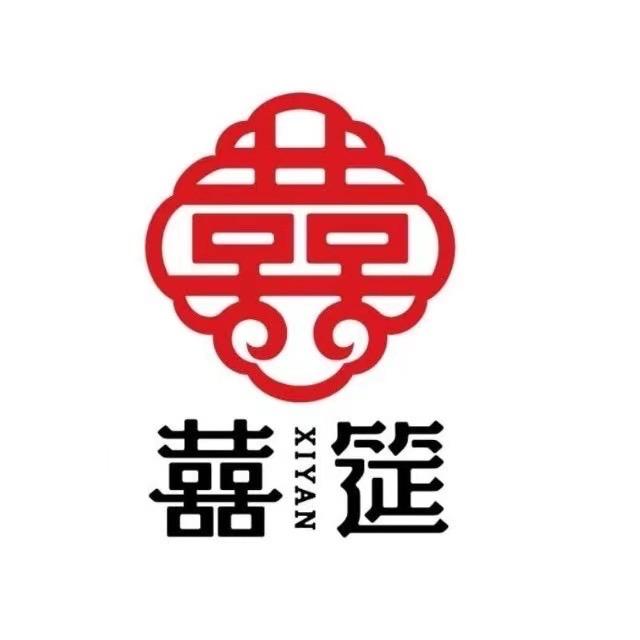 囍筵(滕王阁店)官方号