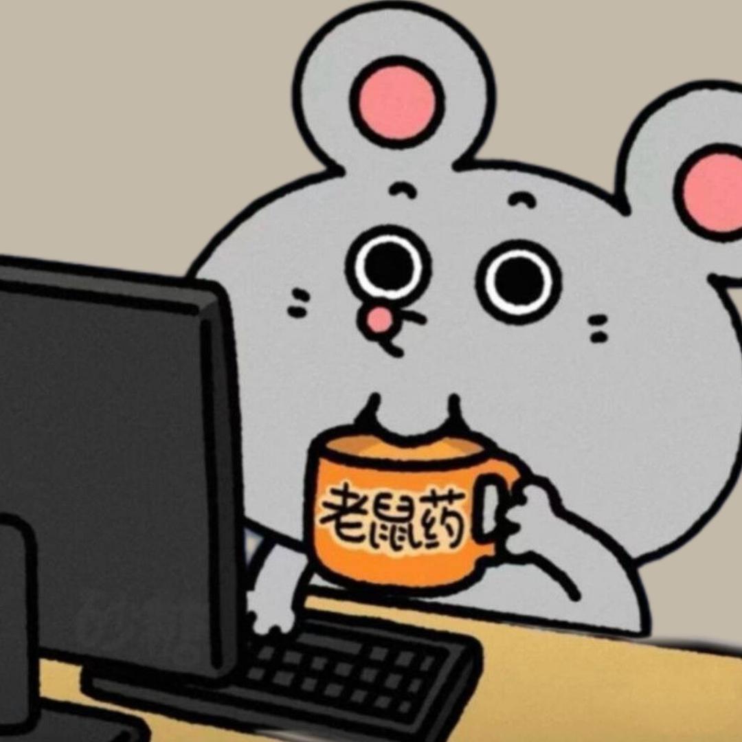 迎风吃屁屁